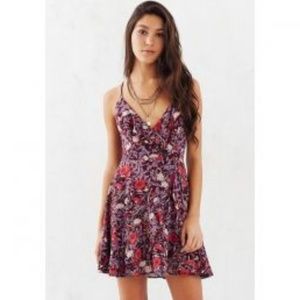 Urban Outfitters Dress
